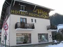 2009-01-11 15-49-14 Hotel  La Taiga CGn